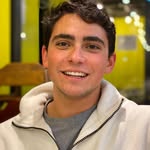 christiankoules profile picture