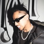 christiankuya profile picture