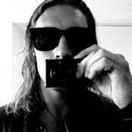 christianlarson profile picture