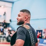 christianleroyduncan profile picture