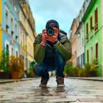 christianlindphotography profile picture