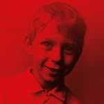 christianlorenz_official profile picture