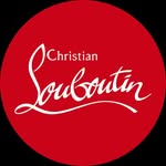 christianlouboutin