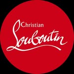 christianlouboutinbeauty profile picture