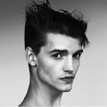 christianlplauche profile picture