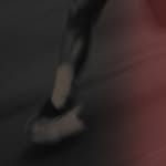 christianlubbtan profile picture