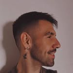 christian___m27 profile picture