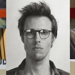 christian_macdonald_studio profile picture