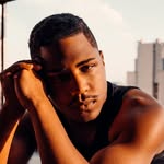 christianmalheiros_ profile picture