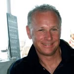 christian_mani_ profile picture