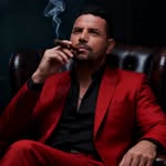 christianmanzanelli profile picture