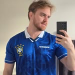 christianmartss profile picture