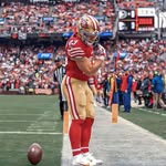 christianmccaffrey