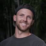 christianmcld profile picture