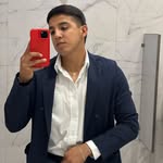 christian_medina25 profile picture
