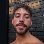 christianminglesz profile picture
