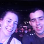christianmirabelli_ profile picture