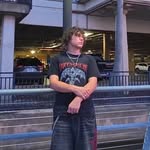 christianmleyva profile picture
