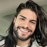 christianmoonlight2 profile picture