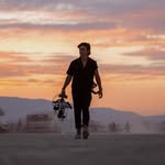 christianmorenomccarthy profile picture