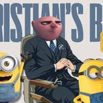 christianmurphy03 profile picture