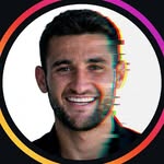 christianmusella_real profile picture