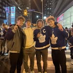 christian_nalli profile picture