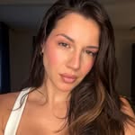 christianna_skoura profile picture