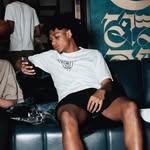 christianngib1 profile picture