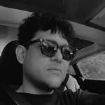christiano.jpg profile picture