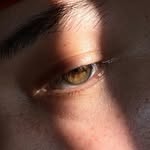 christianohermoso profile picture
