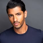 christiano_jay profile picture