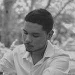 christianolar profile picture