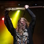 christian_oldewolbers profile picture