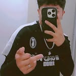 christian_omar08 profile picture