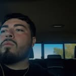 christian_orozco profile picture
