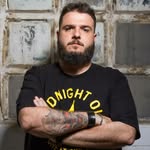 christianorubin profile picture