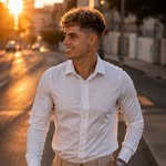christianovarela profile picture