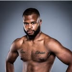 christianpainedwards profile picture