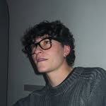christianpaparini_ profile picture