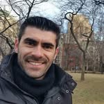 christianpimentel89 profile picture