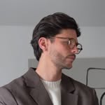 christianptty profile picture