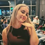 christianreadss profile picture