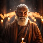 christianrealfacts profile picture