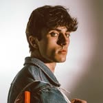 christianrlocke profile picture