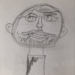 christianroba profile picture