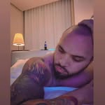 christian_roblesz profile picture