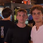 christianrosko profile picture