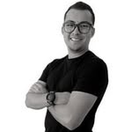 christiansalamanca profile picture