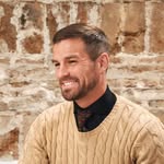 christiansantoss profile picture